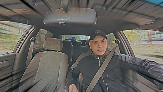 Я Вам не Рукожоп клип жб смотреть онлайн