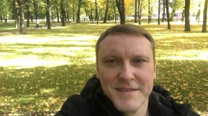 Меня подколол искусственный интеллект