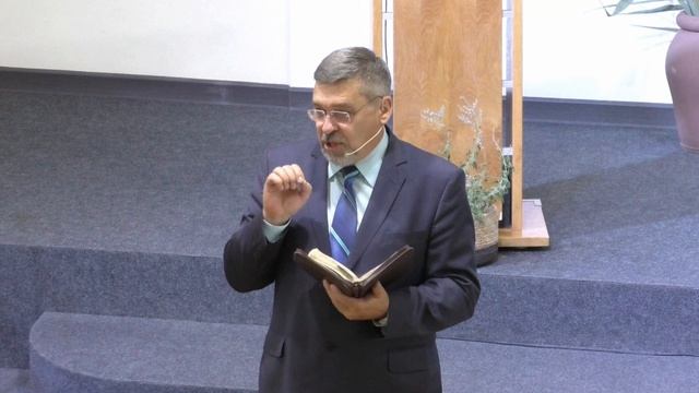 Жатвенная программа 2025