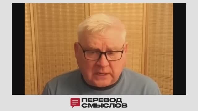 Срыв обороны Украины: массовая эвакуация с Донбасса - Андрей Мартьянов