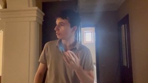 Сериал сельский маньяк серия 1