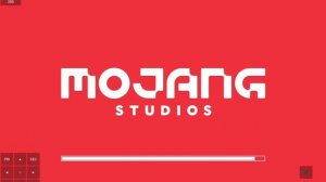 Майнкрафт майнкрафт Minecraft Minecraft