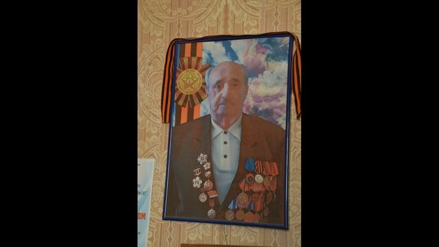 Боцман ТОФ