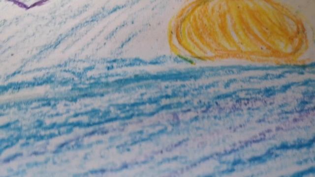 #рисую 2 часть :3