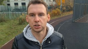 Такому мужчине невозможно не изменить. Когда можно простить женскую измену