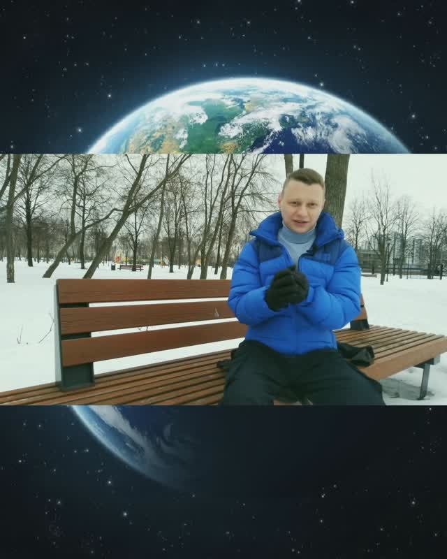 БОЖЕСТВЕННЫЙ ЗАПРЕТ (ГЕН СТАРОСТИ) | 𝐌𝐘 𝐂𝐎𝐍𝐂𝐄𝐏𝐓 𝐎𝐅 𝐓𝐇𝐄 𝐌𝐄𝐀𝐍𝐈𝐍𝐆 𝐎𝐅 𝐇𝐔𝐌𝐀𝐍