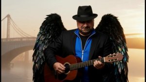 Песня Душа Болит