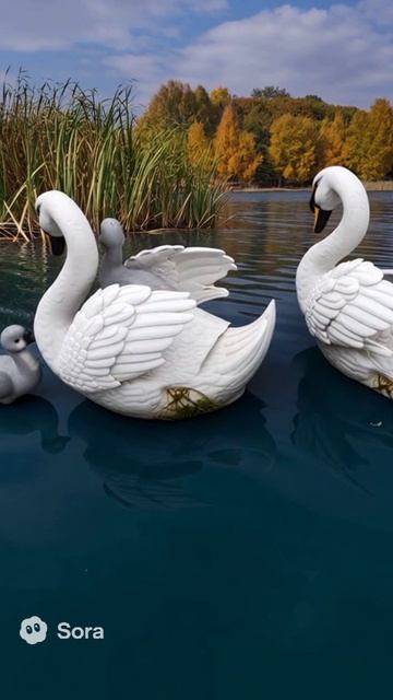 Мультик про овцу
мультик мульфильм