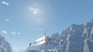 War thunder+music 301 (живой сюжет)