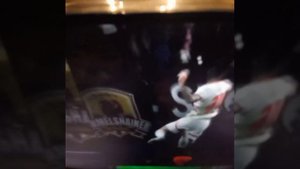 подпишись если любишь футбол