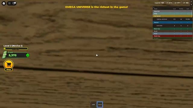 я играю с даней в игру про супер героев