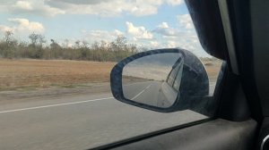 В России много всего, и немного радости: вспомнили об органическом земледелии...