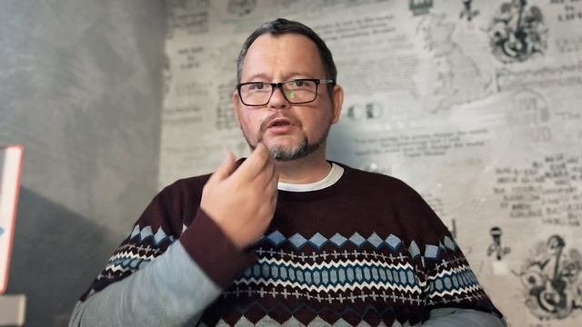 № 6432 Интересные вести