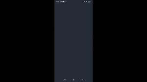 Screenrecorder-2025-10-12-17-10-54-705.mp4