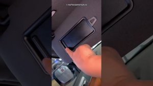 BYD Leopard 7 Автомобили из Китая