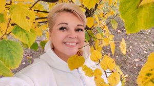 Я просто гениЯ! Влог нескольких дней из "кусочков"