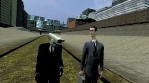 Сыр косичка 1 серия