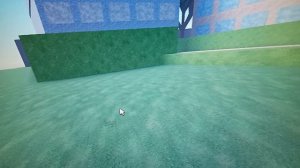 Тизер моего нового шоу(В ОПИСАНИЕ НЕ ПОДГЛЯДЫВАТЬ!!!)