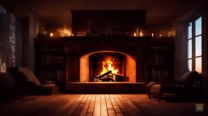 КАК ПРИВЛЕЧЬ И УДЕРЖАТЬ ДЕНЬГИ?