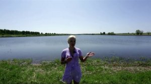 пруд бЕловски.mp4