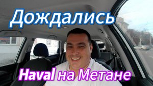 🔥 Китай штурмует Россию, а АвтоВАЗ отвечает "революцией"!