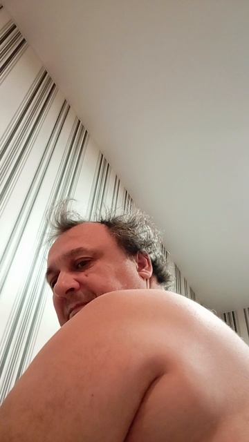 "Новогодняя сказка" 🎄 смотреть онлайн