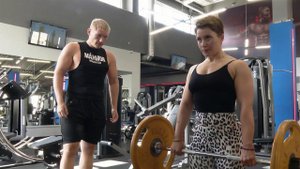 Новые методы лечения ожирения обсуждают на международном конгрессе в Москве