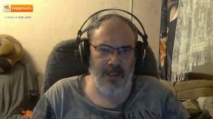 Образование в СССР. Взгляд с запада.