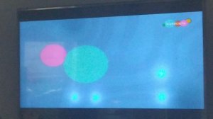 Телевизор у Карусельи 2020 анонс