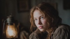 Шла война