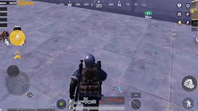 папг