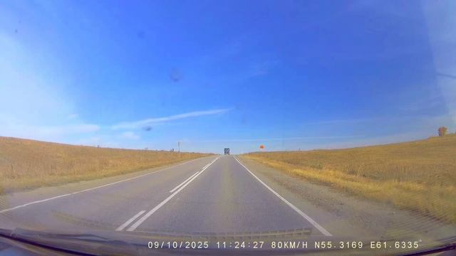 кратко о самосвалах