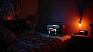 Nostalgic 80s Songs - 1980s Music Playlist-(1080p30)