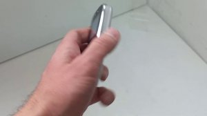 Видео №358459