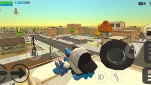 Спасибо за 171 подписчиков 🥳 🥳 🥳 🥳