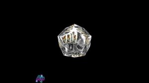 только мысли все о ней