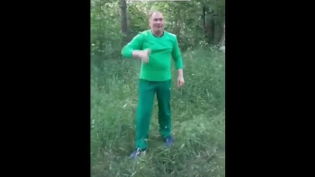 Зачётная двадцаточка-110