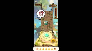 малыш комментирует игру, шарик😀#игры #шарик #малышкомментирует