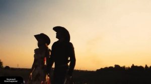 Вот ЗАЧЕМ Нас ЗАГОНЯЮТ В Большие ГОРОДА...