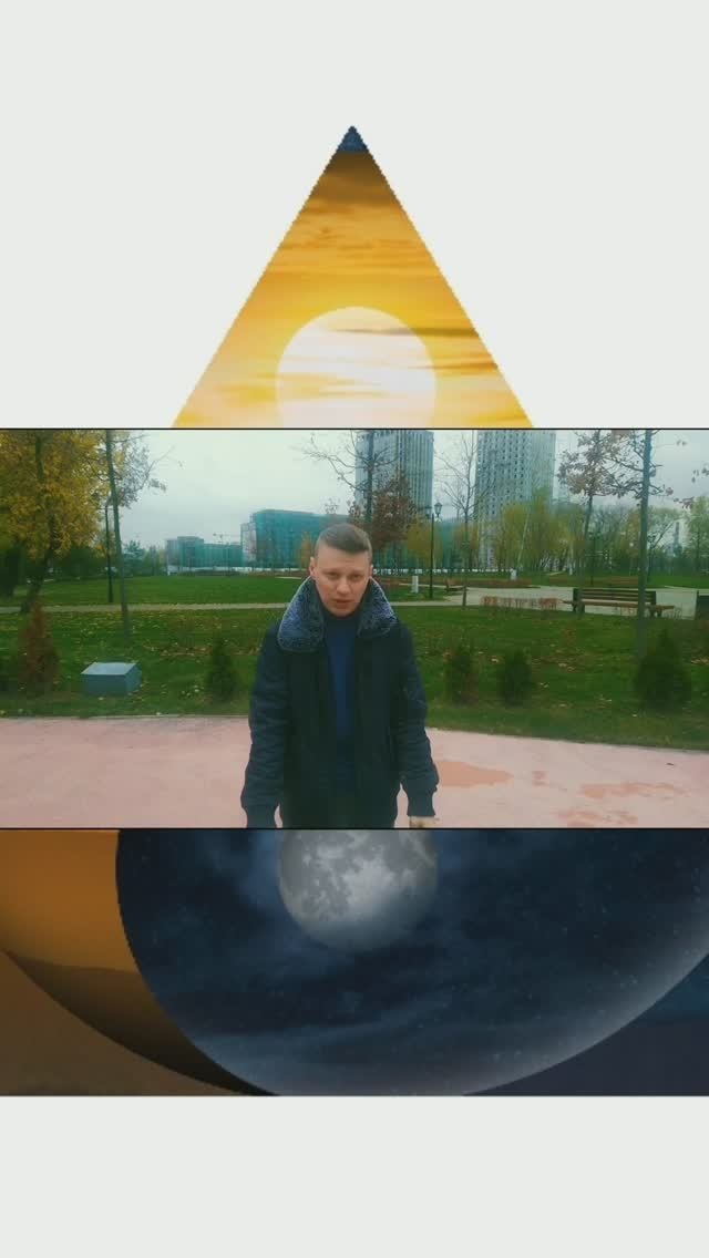 ПАНИЧЕСКИЕ АТАКИ | 𝐏𝐀𝐍𝐈𝐂 𝐀𝐓𝐓𝐀𝐂𝐊𝐒