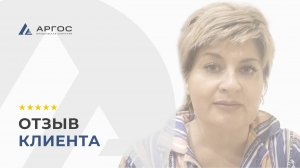 На платежи по кредитам уходит вся зарплата, долг растет, а вариант с банкротством Вам не подходит