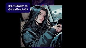 МОД ЛАГЕРТА MOD LAGERTA