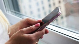 Перечислены признаки слежки за людьми через гаджеты