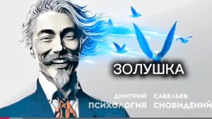 copy_270CA085-8BD0-4206-9BC0-74FCC84EDF37