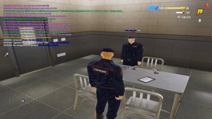 Видео без названия — сделано в Clipchamp (7)