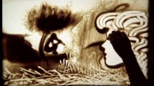 Дато Худжадзе,"Махинджи Вар".mp4