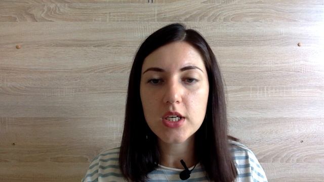 5. Как мы с вами запустим этот бизнес