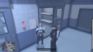 Grand Theft Auto V 2025.10.12 - 19.44.46.51.DVR