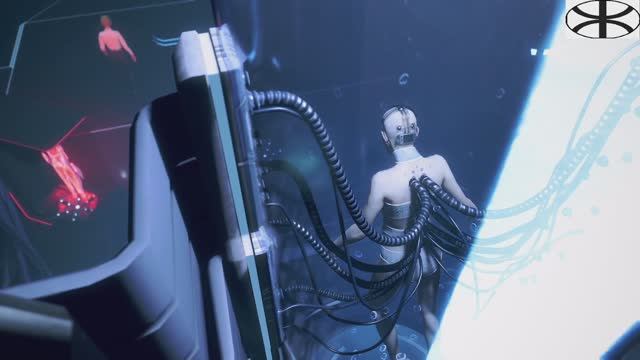 Watch Dogs: Legion (5)