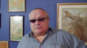 Путин и Алиев - развязка или только начало?